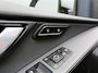 Kia Niro Hybrid 1.6 GDi ExecutiveLine