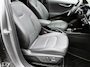 Kia Niro Hybrid 1.6 GDi ExecutiveLine