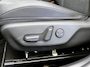 Kia Niro Hybrid 1.6 GDi ExecutiveLine