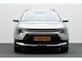 Kia Niro Hybrid 1.6 GDi ExecutiveLine