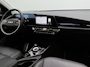 Kia Niro Hybrid 1.6 GDi ExecutiveLine