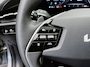 Kia Niro Hybrid 1.6 GDi ExecutiveLine