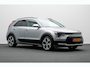 Kia Niro Hybrid 1.6 GDi ExecutiveLine