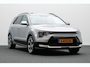 Kia Niro Hybrid 1.6 GDi ExecutiveLine