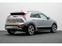 Kia Niro Hybrid 1.6 GDi ExecutiveLine
