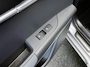 Kia Niro Hybrid 1.6 GDi ExecutiveLine