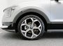 Kia Niro Hybrid 1.6 GDi ExecutiveLine