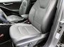 Kia Niro Hybrid 1.6 GDi ExecutiveLine