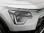 Kia Niro Hybrid 1.6 GDi ExecutiveLine