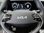Kia Niro Hybrid 1.6 GDi ExecutiveLine