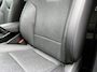 Kia Niro Hybrid 1.6 GDi ExecutiveLine