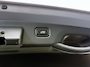 Kia Niro Hybrid 1.6 GDi ExecutiveLine
