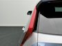 Kia Niro Hybrid 1.6 GDi ExecutiveLine