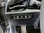 Kia Niro Hybrid 1.6 GDi ExecutiveLine