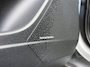 Kia Niro Hybrid 1.6 GDi ExecutiveLine