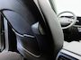 Kia Niro Hybrid 1.6 GDi ExecutiveLine