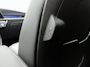 Kia Niro Hybrid 1.6 GDi ExecutiveLine