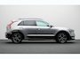 Kia Niro Hybrid 1.6 GDi ExecutiveLine