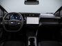 Ford Puma Gen-E Black Edition 47 kWh