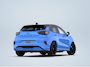 Ford Puma Gen-E Black Edition 47 kWh