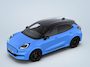 Ford Puma Gen-E Black Edition 47 kWh