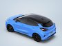 Ford Puma Gen-E Black Edition 47 kWh