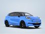 Ford Puma Gen-E Black Edition 47 kWh