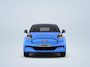 Ford Puma Gen-E Black Edition 47 kWh