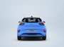 Ford Puma Gen-E Black Edition 47 kWh