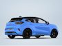 Ford Puma Gen-E Black Edition 47 kWh