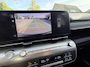 Hyundai Kona 1.6 GDI HEV Hybrid 141PK AUT•ACC•Camera