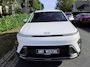 Hyundai Kona 1.6 GDI HEV Hybrid 141PK AUT•ACC•Camera