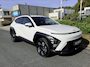 Hyundai Kona 1.6 GDI HEV Hybrid 141PK AUT•ACC•Camera