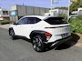 Hyundai Kona 1.6 GDI HEV Hybrid 141PK AUT•ACC•Camera