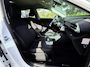 Hyundai Kona 1.6 GDI HEV Hybrid 141PK AUT•ACC•Camera