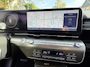 Hyundai Kona 1.6 GDI HEV Hybrid 141PK AUT•ACC•Camera