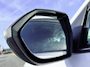 Hyundai Kona 1.6 GDI HEV Hybrid 141PK AUT•ACC•Camera
