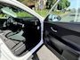 Hyundai Kona 1.6 GDI HEV Hybrid 141PK AUT•ACC•Camera