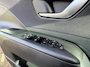 Hyundai Kona 1.6 GDI HEV Hybrid 141PK AUT•ACC•Camera