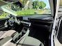 Hyundai Kona 1.6 GDI HEV Hybrid 141PK AUT•ACC•Camera