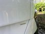 Hyundai Kona 1.6 GDI HEV Hybrid 141PK AUT•ACC•Camera