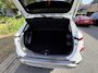 Hyundai Kona 1.6 GDI HEV Hybrid 141PK AUT•ACC•Camera