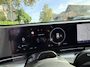 Hyundai Kona 1.6 GDI HEV Hybrid 141PK AUT•ACC•Camera
