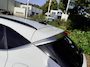 Hyundai Kona 1.6 GDI HEV Hybrid 141PK AUT•ACC•Camera