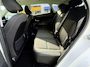 Hyundai Kona 1.6 GDI HEV Hybrid 141PK AUT•ACC•Camera