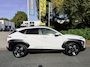 Hyundai Kona 1.6 GDI HEV Hybrid 141PK AUT•ACC•Camera