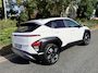 Hyundai Kona 1.6 GDI HEV Hybrid 141PK AUT•ACC•Camera