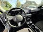 Hyundai Kona 1.6 GDI HEV Hybrid 141PK AUT•ACC•Camera
