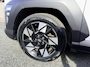 Hyundai Kona 1.6 GDI HEV Hybrid 141PK AUT•ACC•Camera