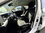 Hyundai Kona 1.6 GDI HEV Hybrid 141PK AUT•ACC•Camera
